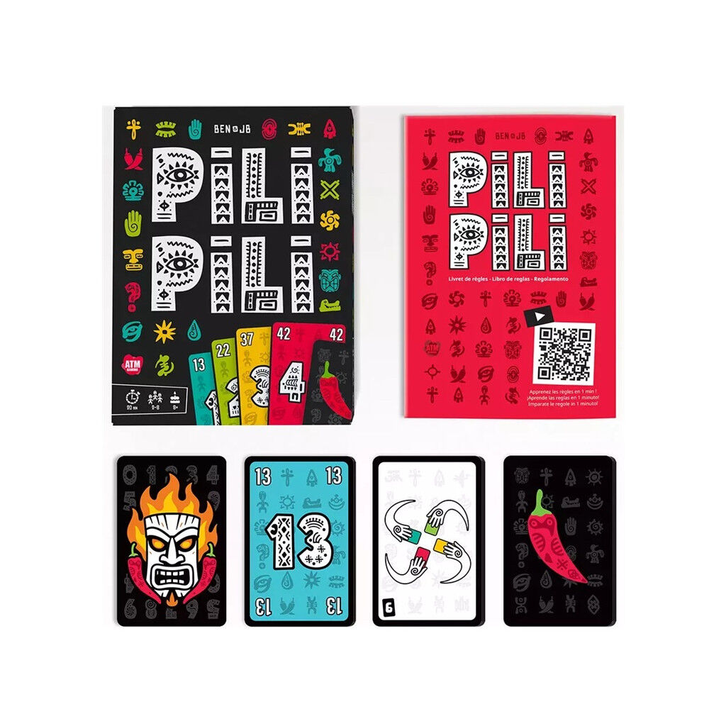 pili-pili_1.jpg