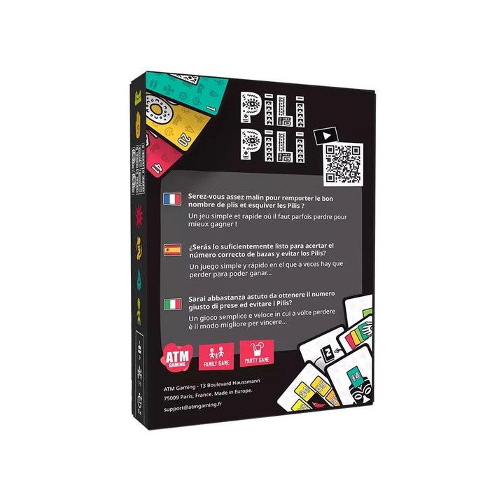 pili-pili_2.jpg