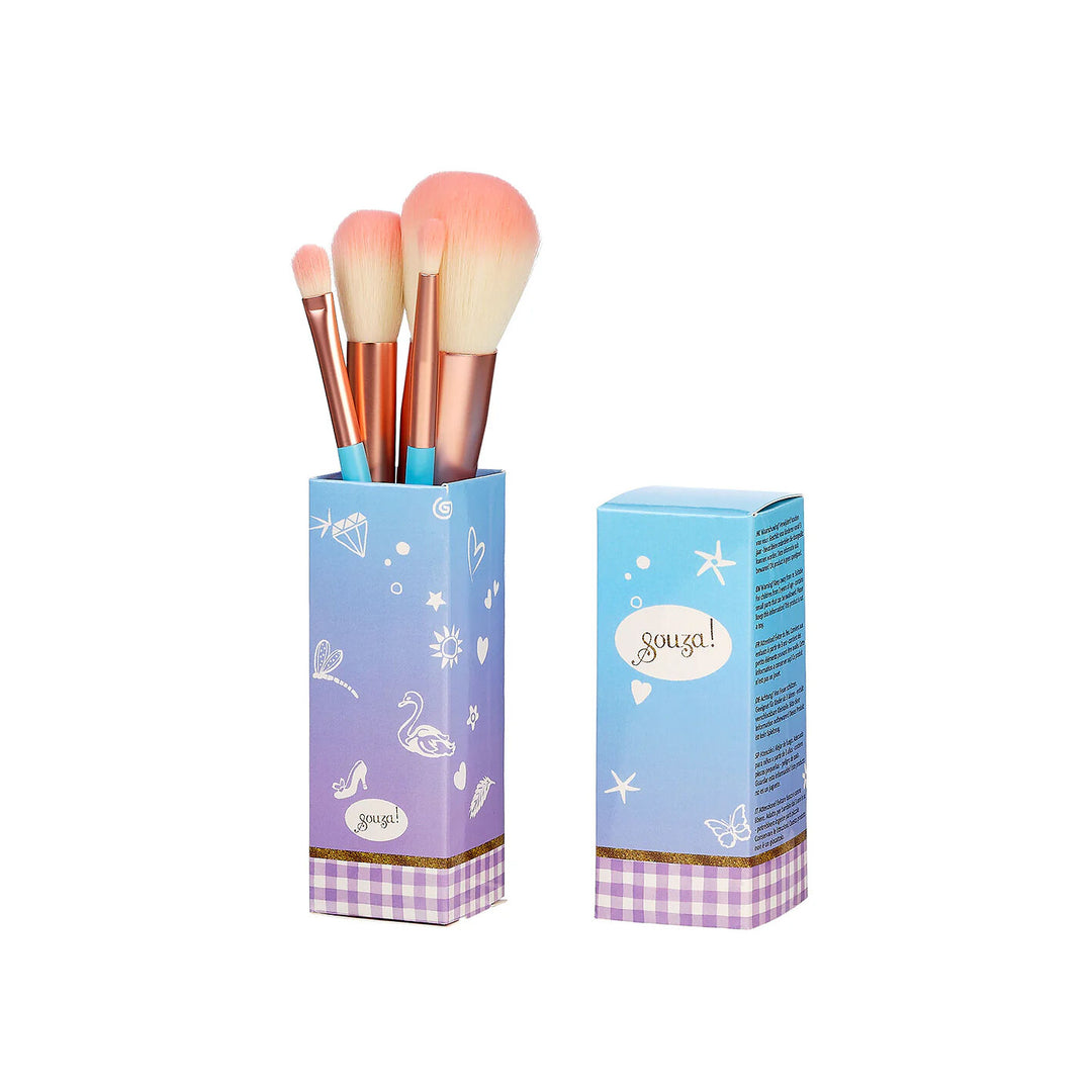 pinceaux_make-up.jpg