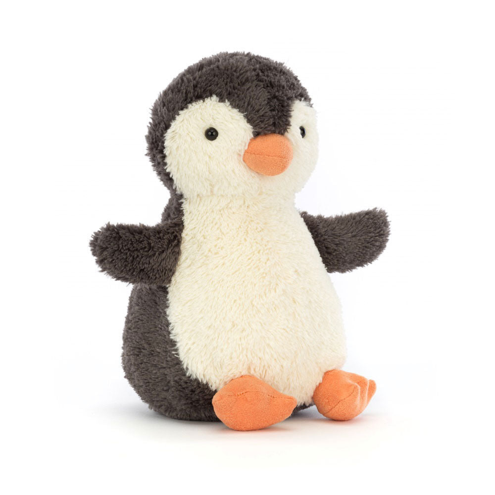 pingouin.jpg