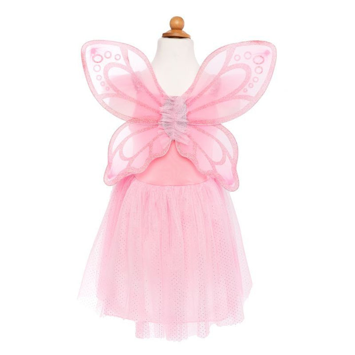 pink-butterfly-dress-with-wing-(2).jpg