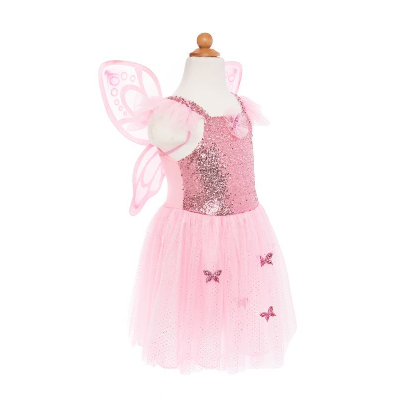 pink-butterfly-dress-with-wing-(3).jpg