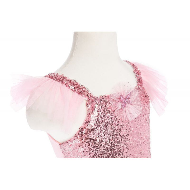 pink-butterfly-dress-with-wing-(4).jpg