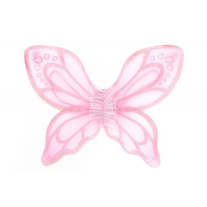 pink-butterfly-dress-with-wing-(5).jpg