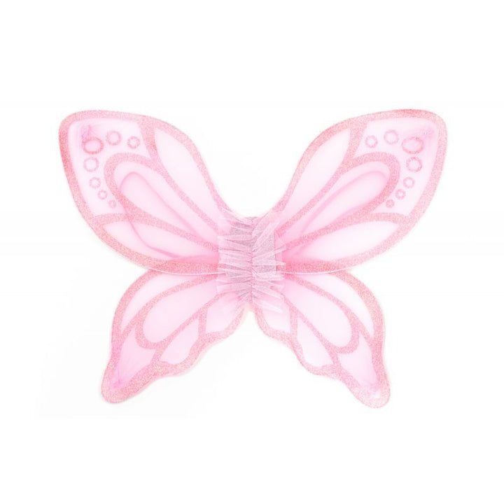 pink-butterfly-dress-with-wing-(5).jpg