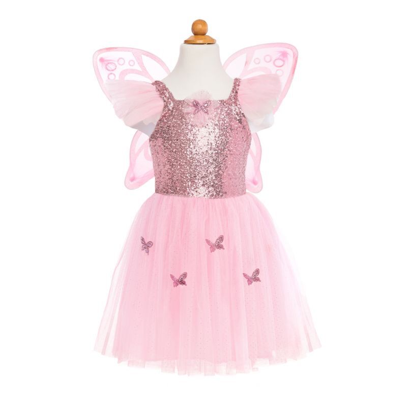 pink-butterfly-dress-with-wing.jpg