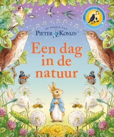 pk_natuur.jpg