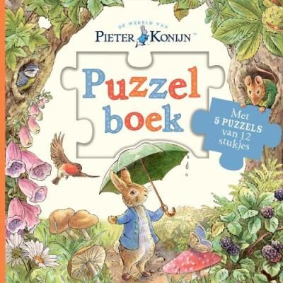 pk_puzzelboek.jpg
