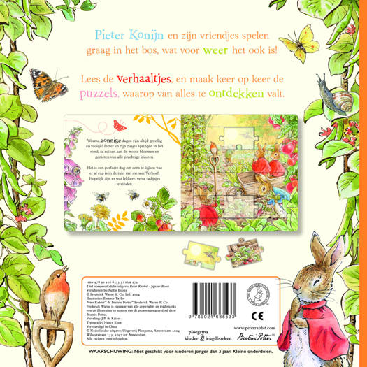 pk_puzzelboek2.jpg