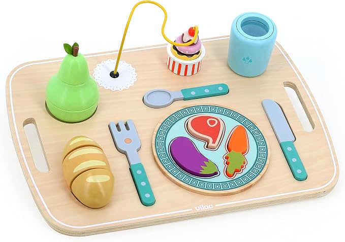 plateau_repas_2.jpg