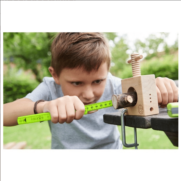 plooimeter.png