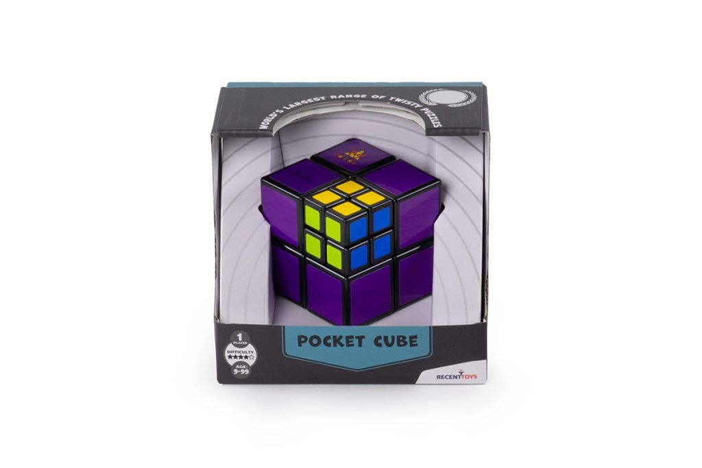 pocketcube.jpg