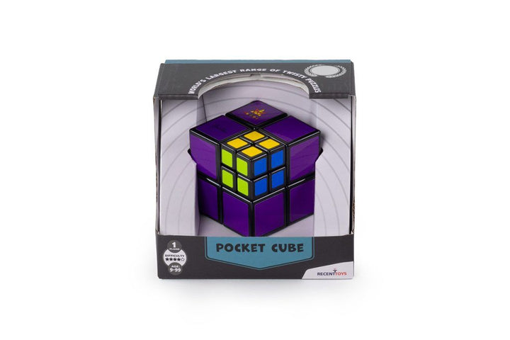 pocketcube.jpg