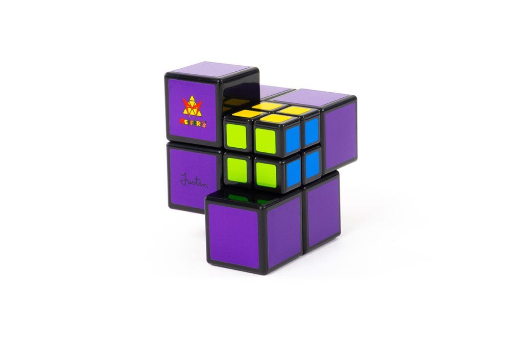 pocketcube1.jpg