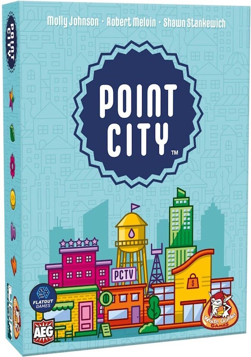point-city.jpg