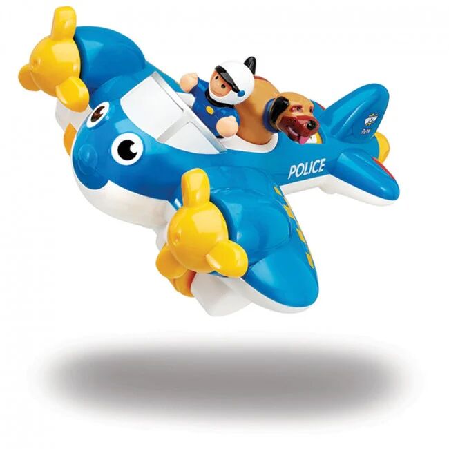 police-plane-pete-aeroplane-toy-wow-toys-02_125ce4c9-41c1-4ca3-8312-4b7cf084bc2c.webp