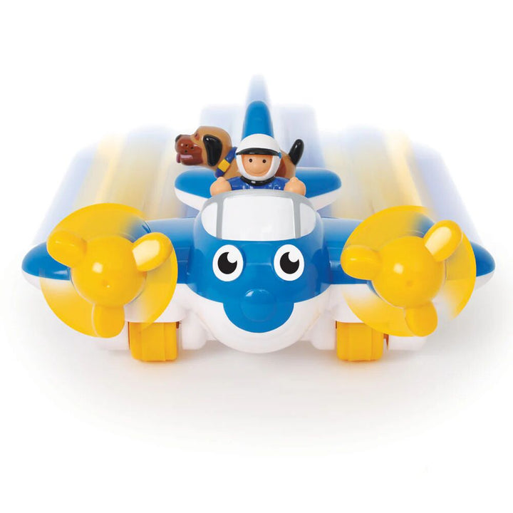 police-plane-pete-aeroplane-toy-wow-toys-03_78d66908-66bf-4e51-a8c3-3903e30ba000.webp