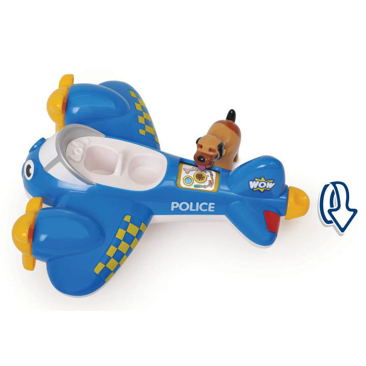 police-plane-pete-aeroplane-toy-wow-toys-04_63681f6b-9ffb-4a54-87ea-e8477fa9bad9.webp