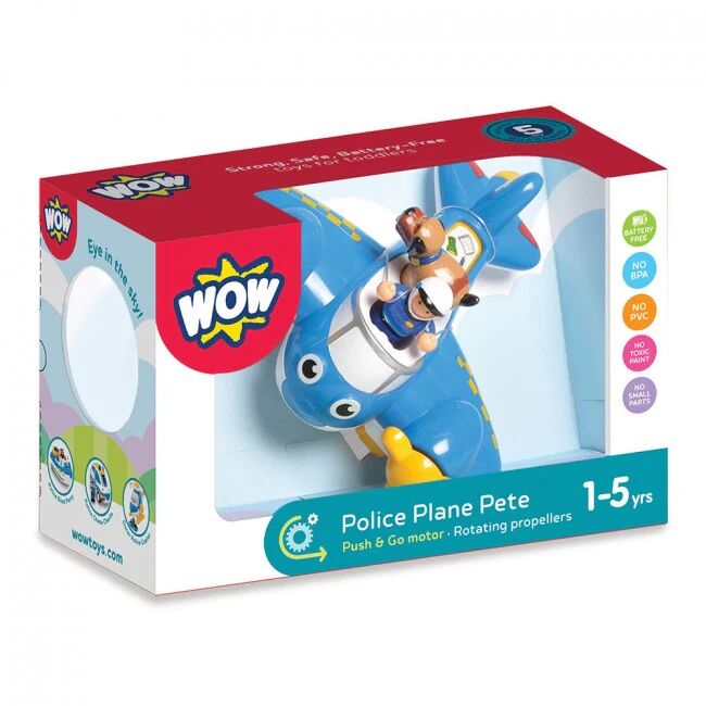 police-plane-pete-aeroplane-toy-wow-toys-05_0367ee00-b0ea-43b5-9b92-8d1eb4d6dcc2.webp