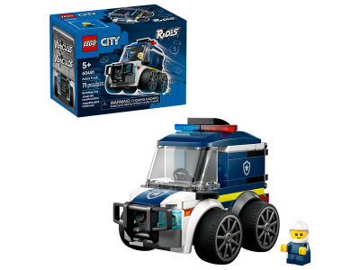 polici_truck.jpg