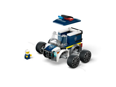 polici_truck2.jpg
