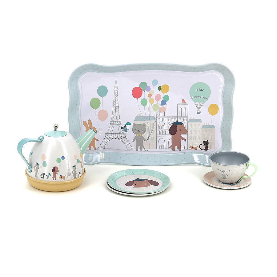 produit-1509-6908.jpg