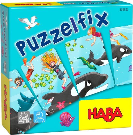 puzzelfix.jpg