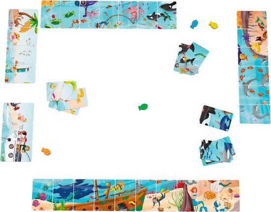 puzzelfix2.jpg
