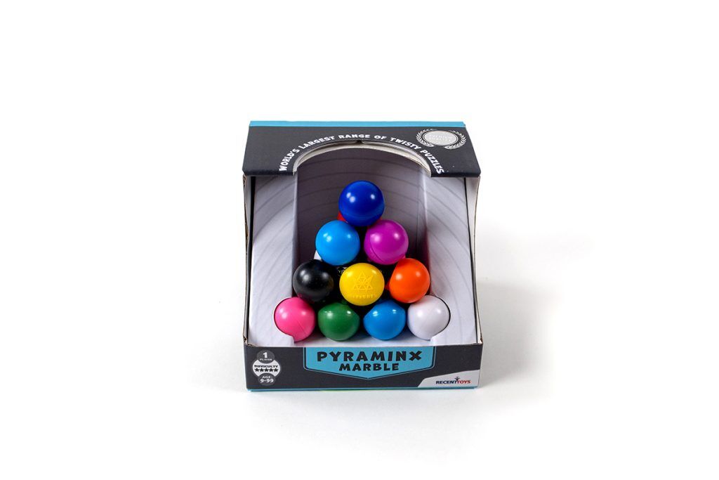 pyraminx.jpg
