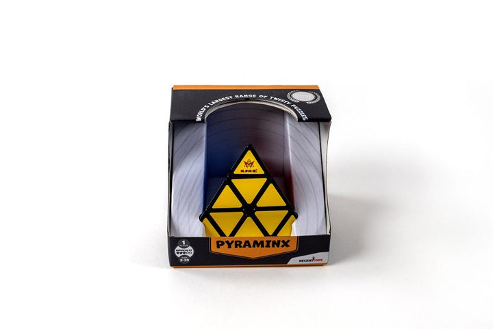 pyraminx2.jpg