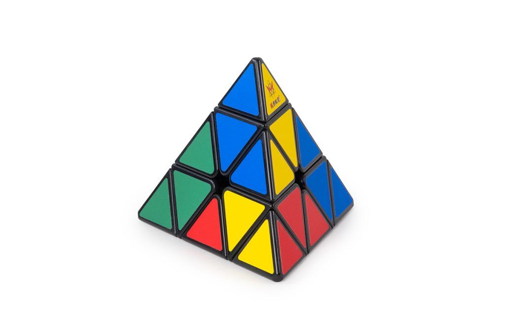 pyraminx3.jpg
