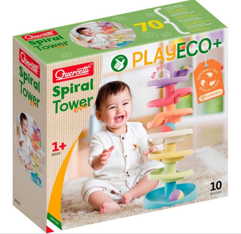 quercetti-play-tower.JPG