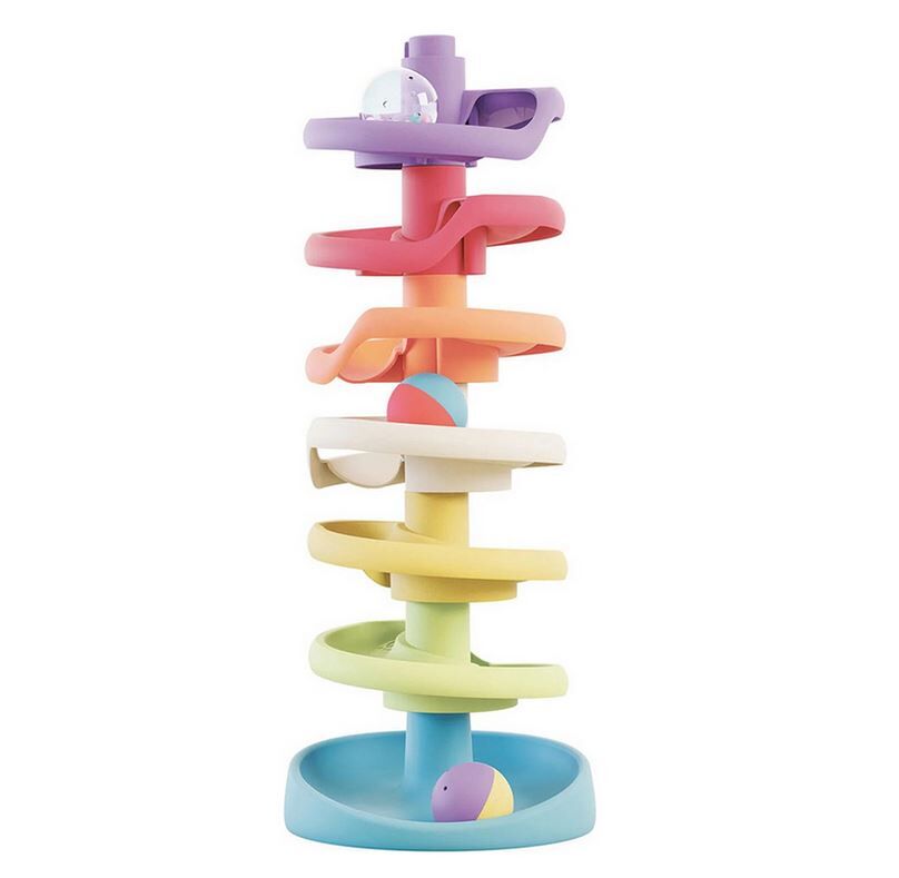 quercetti-play-tower1.JPG