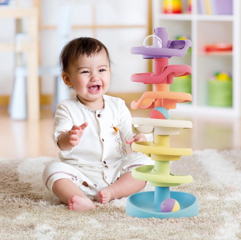 quercetti-play-tower2.JPG