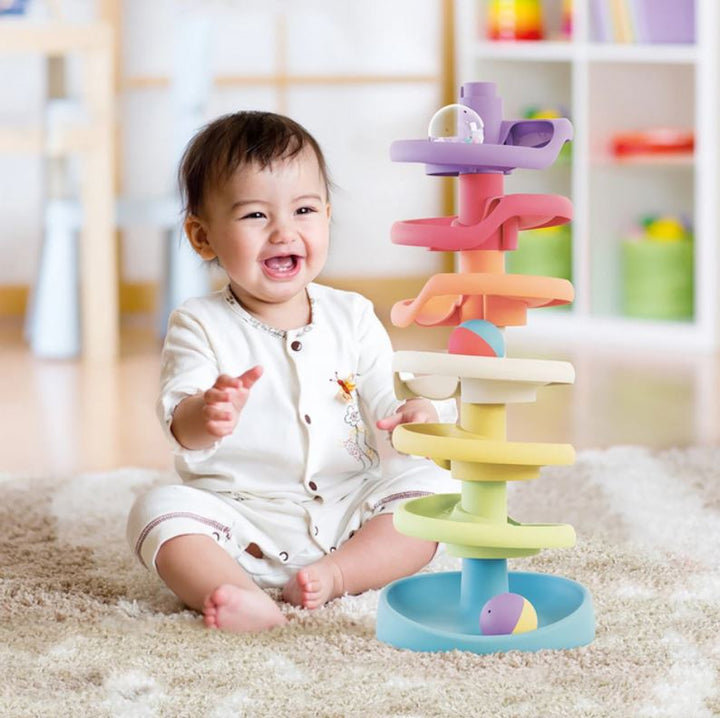 quercetti-play-tower2.JPG