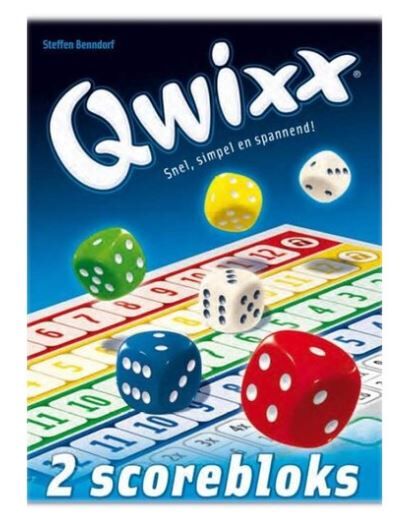 qwixx.JPG