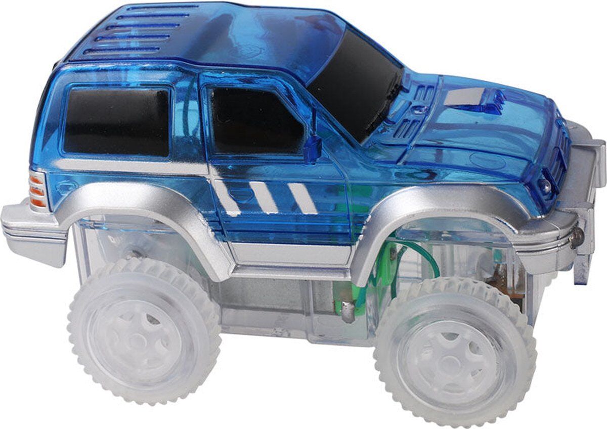 race-track-race-auto-blauw.jpg