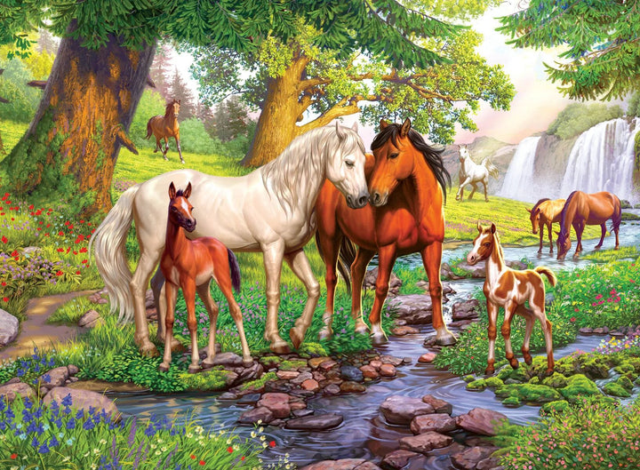 ravensburger-chevaux-sauvages-a-la-riviere-300-pie-(1).webp