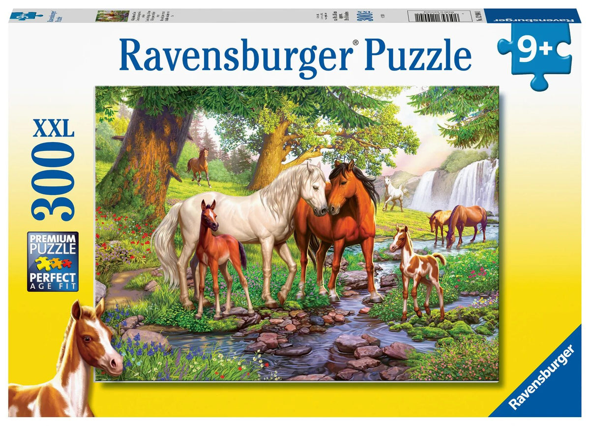 ravensburger-chevaux-sauvages-a-la-riviere-300-pie.webp