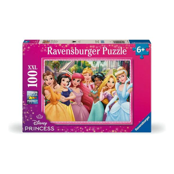 ravensburger-ravensburger-disney-princess-100pc-xxl-puzzle-fun-4005555041160-73216735314301_600x600_crop_center.webp