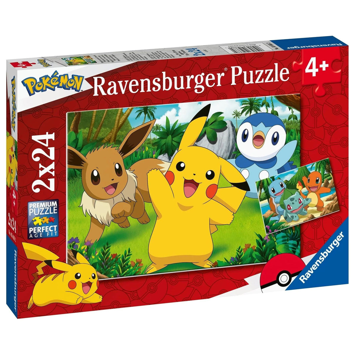 ravensburger-ravensburger-pokemon-2x24pc-jigsaw-puzzle-set-for-kids-4005556056682-1170518338.webp
