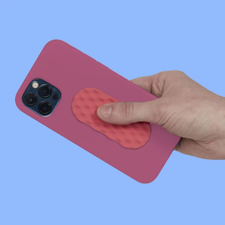 retrospective-goods-speks-slabs-tab-mesh-pink-silicone-sticker-on-phone_720x.webp