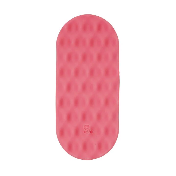 retrospective-goods-speks-slabs-tab-mesh-pink-silicone-sticker_720x.webp