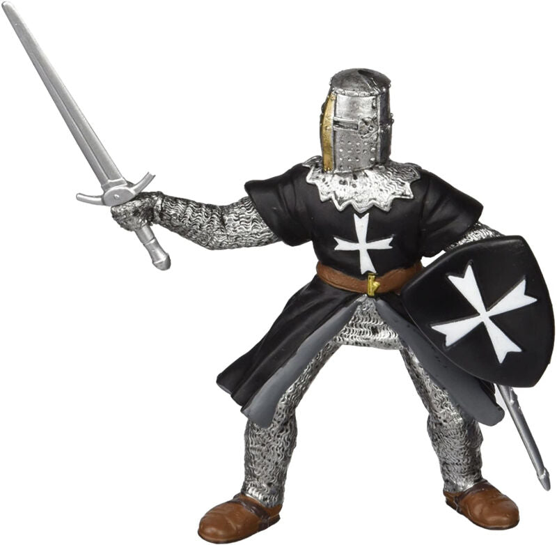 ridder-hospitaller-39938.jpg