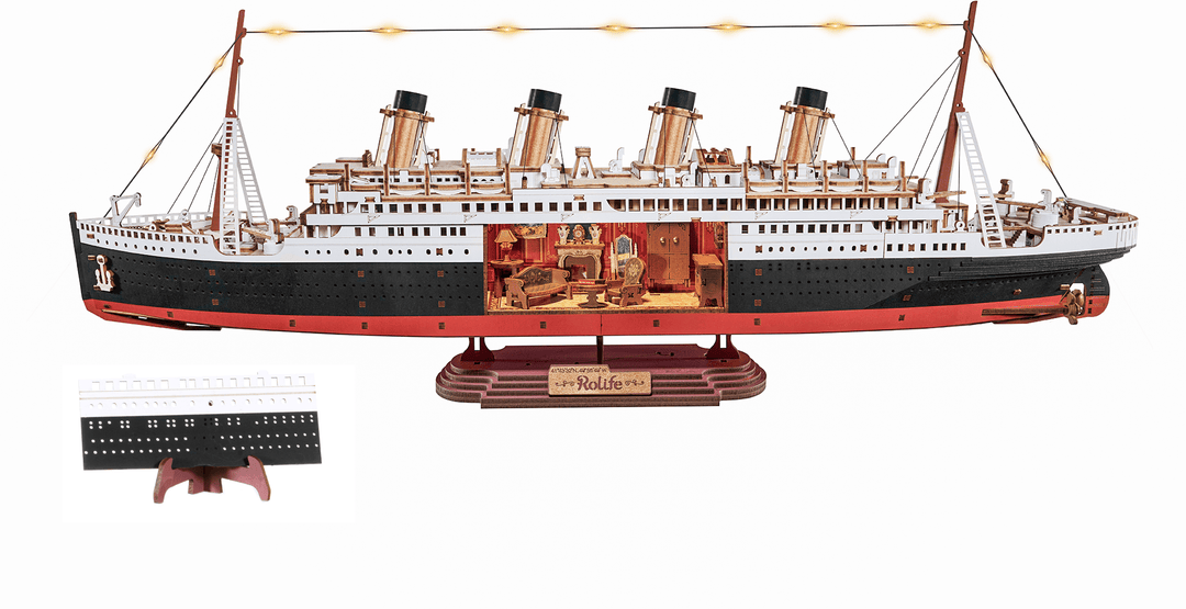 robotime-1912-eternal-atlantic-voyager-piece.png