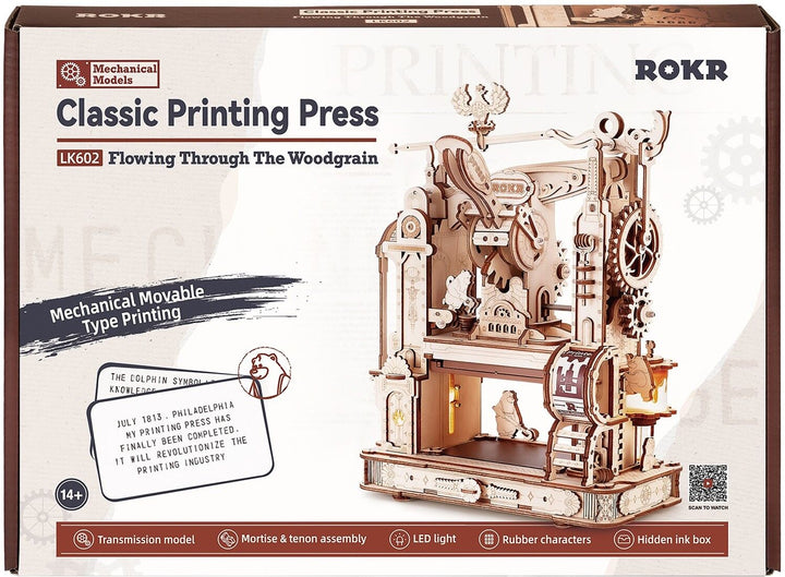 robotime-classic-printing-press-piece-2.jpg