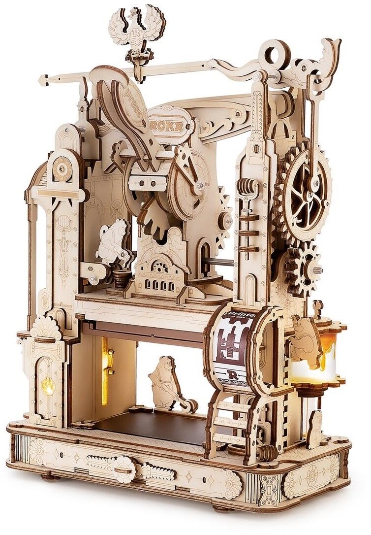 robotime-classic-printing-press-piece.jpeg