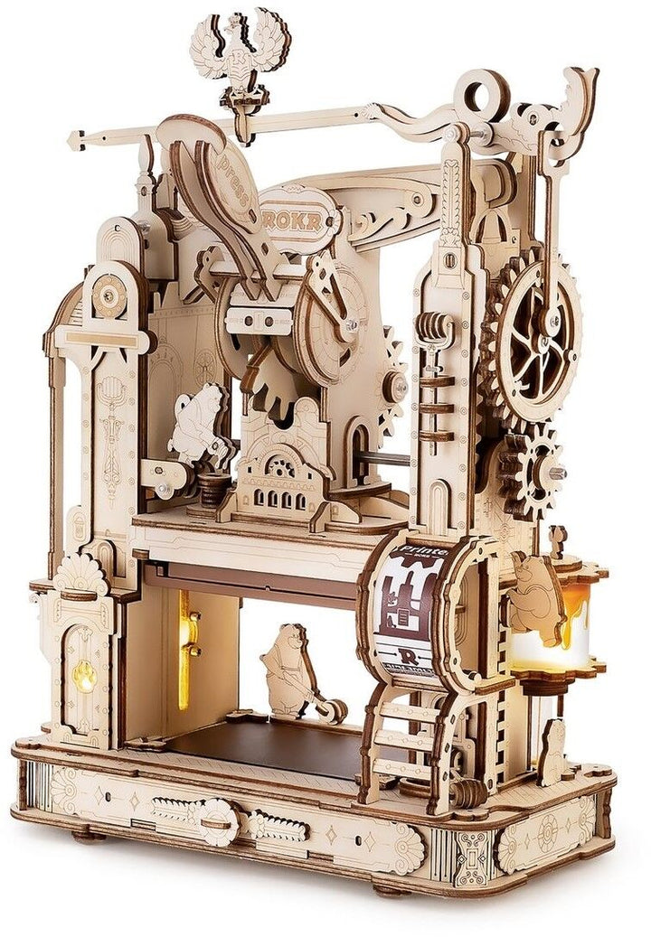 robotime-classic-printing-press-piece.jpeg