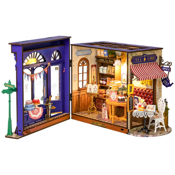 robotime-leisure-time-tea-room-miniature-house-product-inside_600x.webp