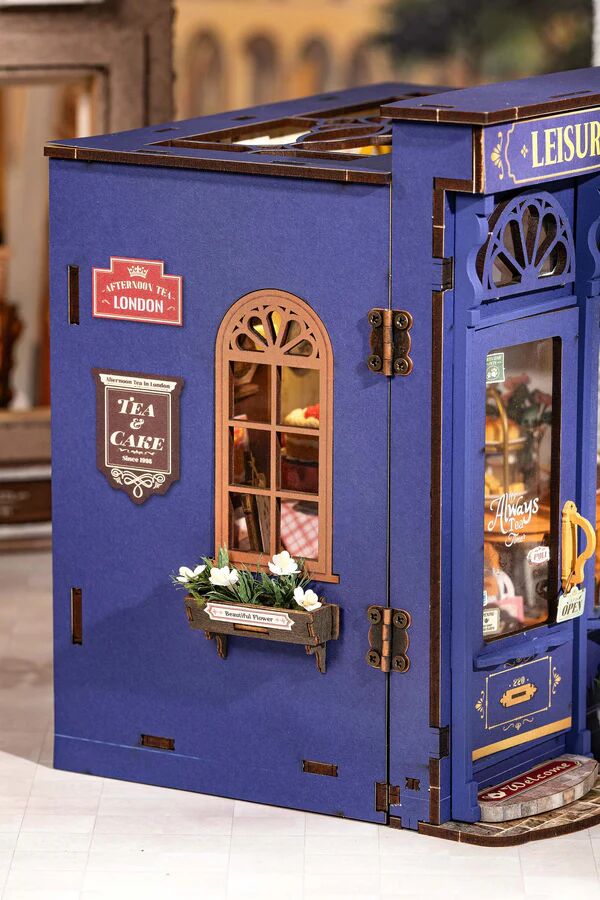 robotime-leisure-time-tea-room-miniature-house-product-side_600x.webp
